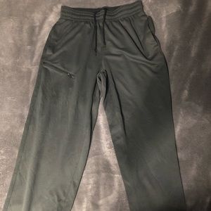 Nike Sweatpants - Large/Tall